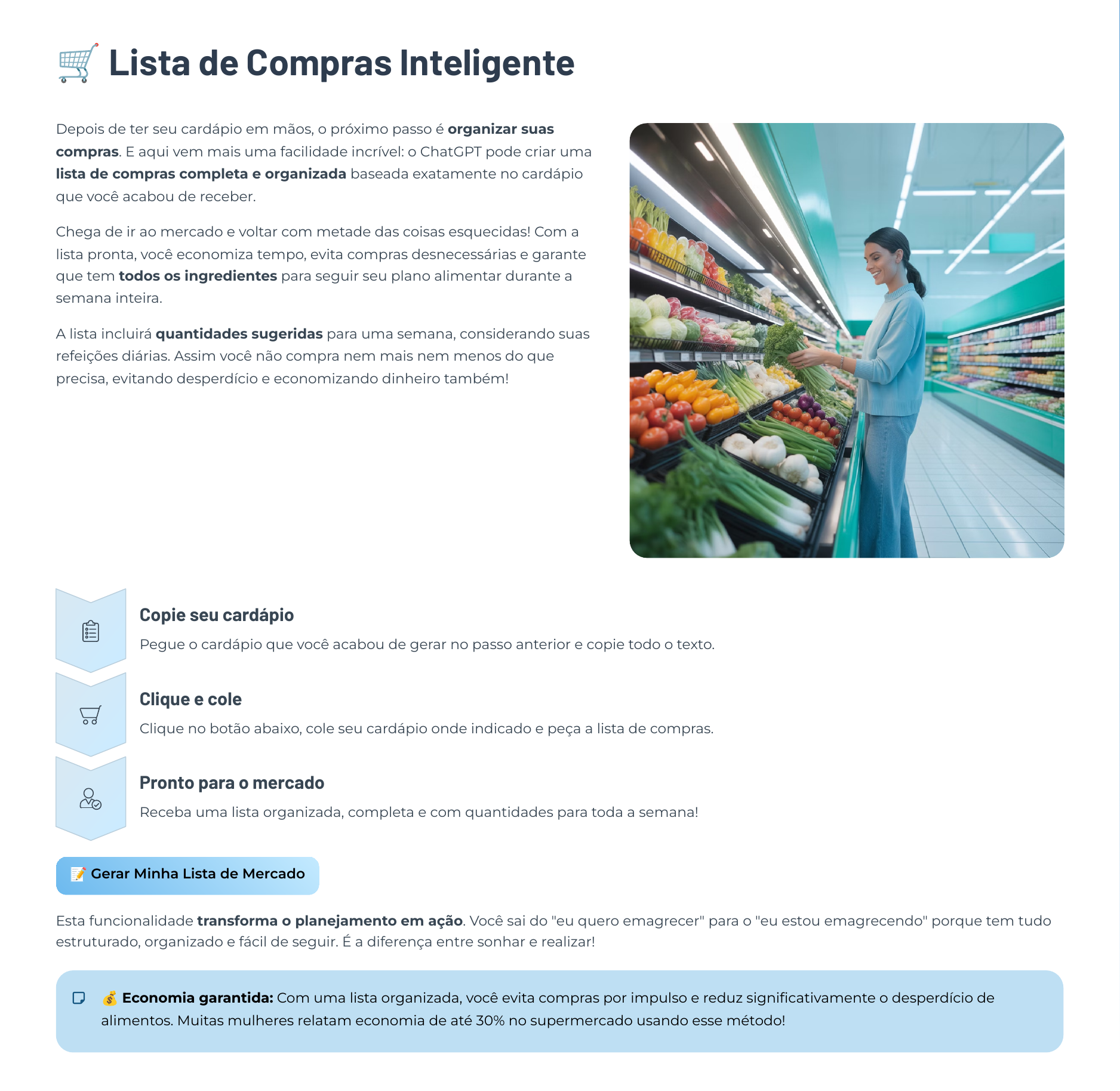 Conteúdo do E-book - Página 2